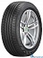 Austone SP-802 185/60R14 82H
